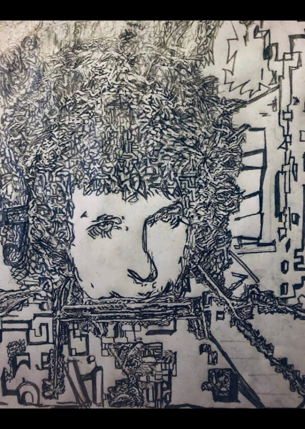 Bob Dylan