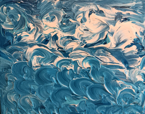 Waves